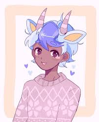 On Twitter Animal Crossing Funny Animal Crossing Fan Art Animal Crossing Game