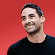 Ignite the Fire: The Secrets to Building a Successful Personal Training  Career (Revised, Updated, and Expanded): Goodman, Jonathan: 9781505787610:  Amazon.com: Books