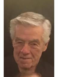 Robert Cote Obituary (2023)