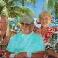 Sounds of Summer: Caribbean Chillers - Jimmy Buffett Tribute