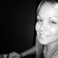 Stefanie Cassar Email & Phone Number