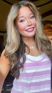 Lyla Wesson: Official Insights and Secrets Revealed