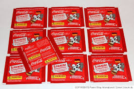 Neuer fifa 21 is 34 years old and has 1* skills and 4* weakfoot, and is right footed. Panini Em Ec 10 X Bag Packet Coca Cola Manuel New Heroic Deeds Ebay