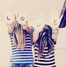 Résultat de recherche d'images pour "amis pour la vie swag"