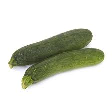 We did not find results for: Buy Fresho Zucchini Green 500 Gm Online At Best Price Bigbasket