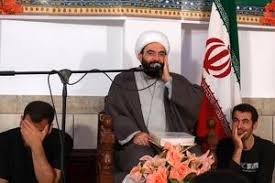 ویدیویی پربازدید و وایرال شده از اذان گفتن یک روحانی به زبان چینی
