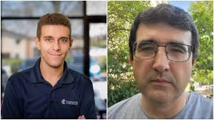 Chess GM Daniel Naroditsky Death: Vladimir Kramnik raises concerns about 'substance abuse' - decoding the