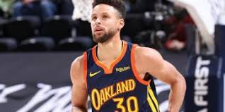 Free nba picks and parlays for the 2020 nba playoffs, and nba predictions for every nba game of this shortened season. Warriors Vs Timberwolves Odds Line Spread 2021 Nba Pick Model S Jan 27 Predictions On A 69 40 Roll Cbs Sports Oltnews