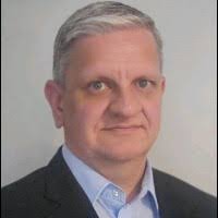 100+ "Walter Sá" profiles