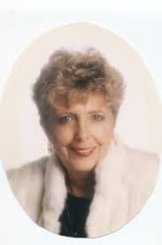 Frances Emily Dutson Obituary (1937