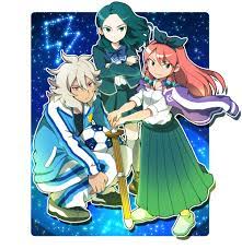 イナギャラ発売！ | KURO