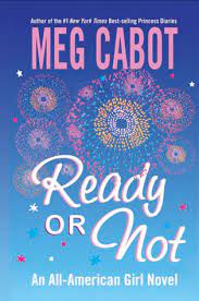 Little bridge island (3 books) by. Books Meg Cabot