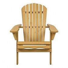 This Foldable Wooden Adirondack Chair Lists At 121 99 And Was Already On Sale For 59 99 But Y In 2020 Wood Adirondack Chairs Garden Patio Furniture Rustic Furniture