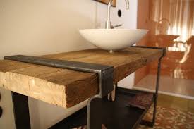 Waschtisch selber bauen arbeitsplatte intended for cozy von eine waschtischplatte selbst bauen eine waschtischplatte mit eingehängten oder eingesetzten becken gleicht in der konstruktionsart einer küchenarbeitsplatte. Hochwertiger Schreiner Innenausbau Schreinerei Rummel
