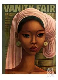 Ja'Niya Howard (niniloll)