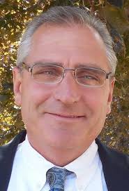 Will Easton schools allow out-of-district students next year?