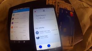 There is a $0.25 fee for this service, though additional currency conversion rates may apply when withdrawing from another currency. How To Transfer Coinbase Crypto To A Paypal Cash Card Steemit