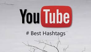 Hashtags help make your social media content easier to find and can do wonders for increasing the reach and popularity of your content. The Ultimate Guide To Best 100 Youtube Hashtags For Likes