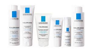 Biopelle, dermaceutic, eltamd, glymed plus, neocutis, obagi La Roche Posay Launches A Prebiotic Skincare Line Beauty Packaging