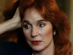 Shirley Anne Field Actress 1960. Art Prints, Posters & Puzzles from  Northcliffe Collection