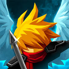 The second installment of trap adventure has new challenges that will test even veteran players. Tap Titans 2 Heroes Adventure The Clicker Game Apk Download For Android Apk Mod