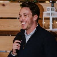 Jason Woodring, CSPO