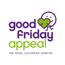 Search, discover and share your favorite gifs. Good Friday Appeal Youtube