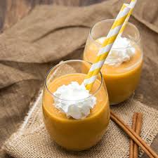 If desired, after frosting a cake, the exterior layer of meringue can be toasted like a use this frosting to keep desserts light after a heavy meal, or as a counterpoint to especially rich cakes like coconut or devil's food. 60 Healthy Desserts That Help You Lose Weight Fast