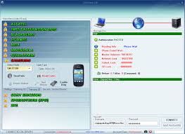 The phone is now unlocked. World First Samsung Galaxy J1 Ace Sm J110h Network Unlock Done Gsm Forum