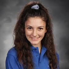 Marian High School, Omaha, NE