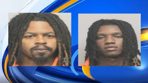 Vermilion Parish Sheriff's Office Introduces New Camera Technology for  Enhanced Safety