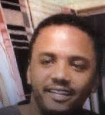 Kevin Doure, le «Pablo Escobar français», devant la justice