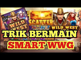 Ores can be obtained by mining. Riview Games Slot Wild West Gold Slot Online Pragmatic Play Best Slot Wins