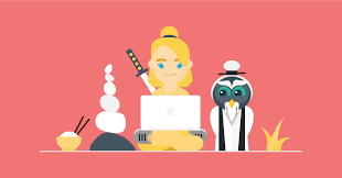 Your personal information needs to be framed to make it easier for the recruiters to get in touch with you in case of any likely. How To Write A Cover Letter In 2021 Beginner S Guide