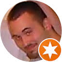 083008650 — Routing Number of New Washington State Bank in Jeffersonville