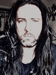 Photo by david sylvian (@davidsylvian258) · July 24, 2025