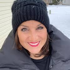 Raheel Khawaja Email & Phone Number