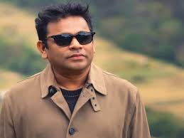 Lots of love, prayers and god bless, ar rahman added, eid mubarak to all my brothers and sisters of india and the world. Ar Rahman Shares Daughter Khatija S Childhood Pic With Rajnikanth