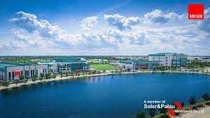 Maybe you would like to learn more about one of these? Kruger Ventilation Industries Asia Home Facebook