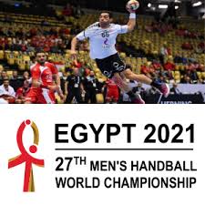 Egypt 2021 has been chile's sixth consecutive appearance at the ihf men's world championship, after the south american side made their debut at sweden 2011. How To Watch World Men S Handball Championship 2021 Live