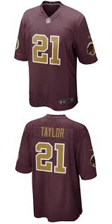 Pin On Nfl Washington Redskins Jerseys