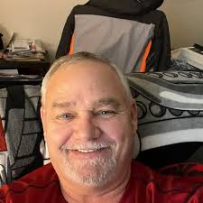 Oi bou deuchar voce pro curar