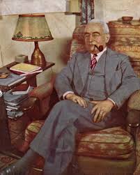 MEMOIRS OF SCHOOL STREET VILLAGE: MOUNT HOPE HOSPITAL: A HOSPITAL WITHIN A  DREAM : PART I : THE COMPANY