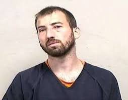 Illinois Man Hit With New Charges After Restaurant Dine-and-Dash, Police  Chase