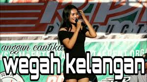 Masih banyak galeri foto selebriti, gambar film dan potret olahraga terbaru yang wowkeren koleksi setiap hari. Download Anggun Cantika Wegah Kelangan Rpr Pro Live Semin Mp3 Mp4 3gp Flv Download Lagu Mp3 Gratis