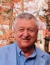 Obituary information for Gary W. Jacobsen