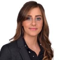 10+ "Dr. Thalia" profiles