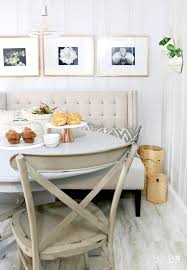 1001 Ideen Fur Kleine Kuchen Zum Inspirieren Tisch Und Stuhle Kleine Kuche Diy Mobel Holz