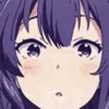 Such as png, jpg, animated gifs, pic art, symbol, blackandwhite, picture, etc. Funny Anime Girl Gifs Tenor