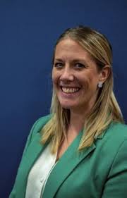 WOOTTON WAWEN WOOTTON WAWEN